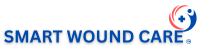 SMART WOUND CARE INFO Logo